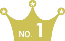 No.1