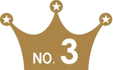 No.3