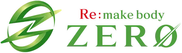 Re:make body ZERO